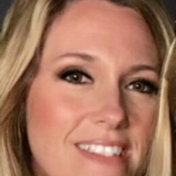 tuckerlisa